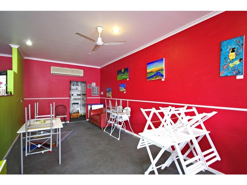123 Victoria Street, Taree NSW 2430
