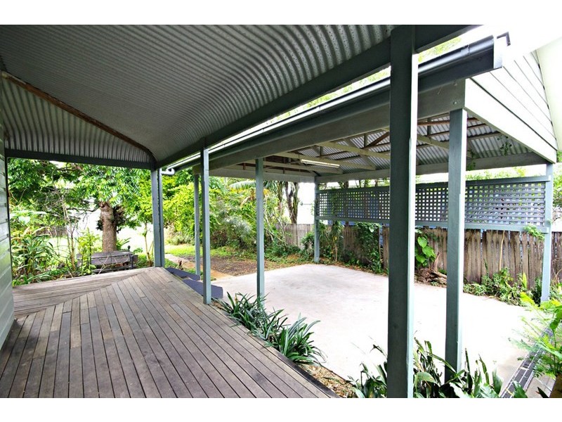 5 Fotheringham Street, Taree NSW 2430