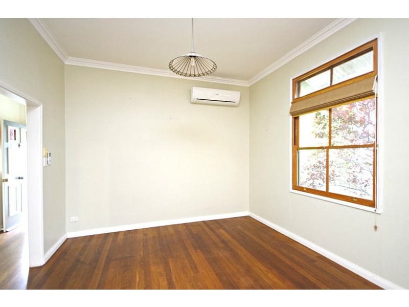 5 Fotheringham Street, Taree NSW 2430