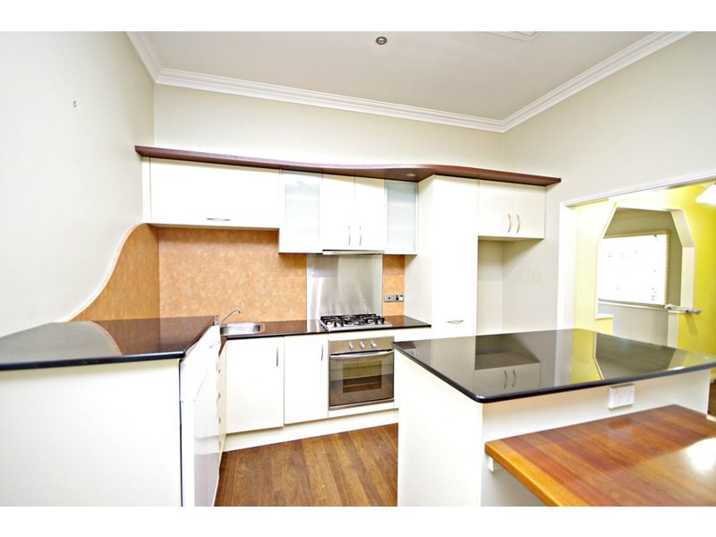 5 Fotheringham Street, Taree NSW 2430