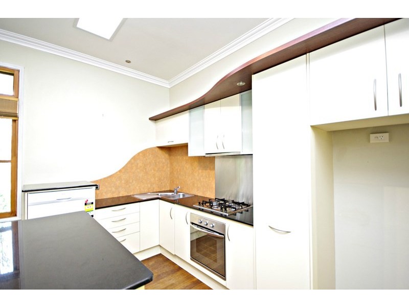 5 Fotheringham Street, Taree NSW 2430