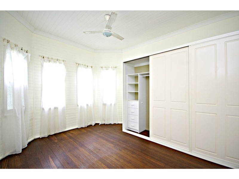 5 Fotheringham Street, Taree NSW 2430