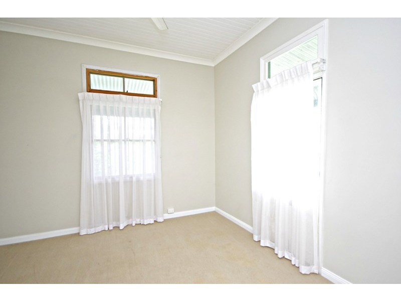 5 Fotheringham Street, Taree NSW 2430