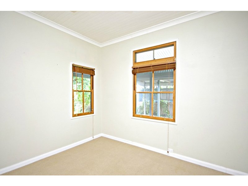 5 Fotheringham Street, Taree NSW 2430