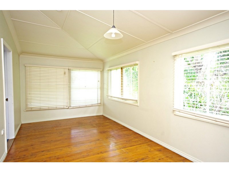 5 Fotheringham Street, Taree NSW 2430