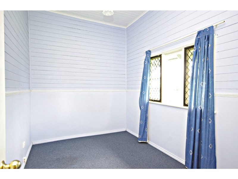 5 Fotheringham Street, Taree NSW 2430