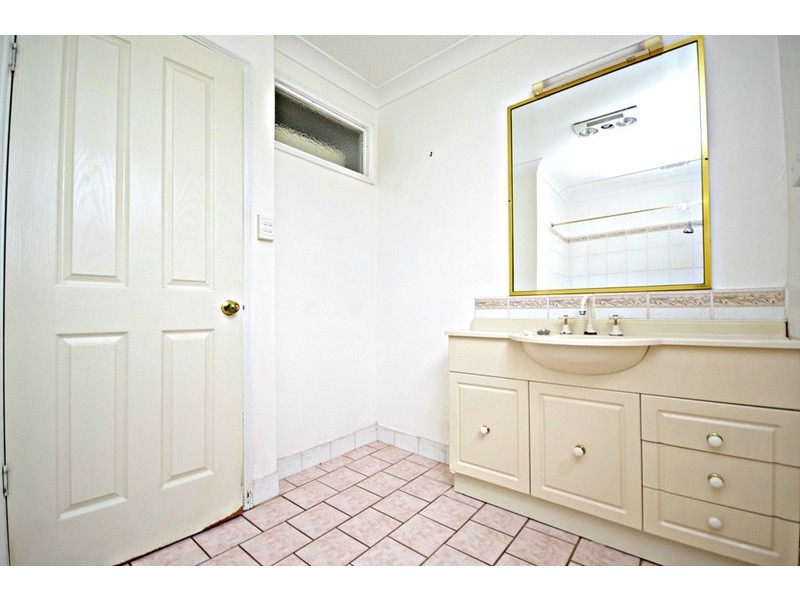 5 Fotheringham Street, Taree NSW 2430