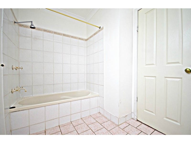 5 Fotheringham Street, Taree NSW 2430