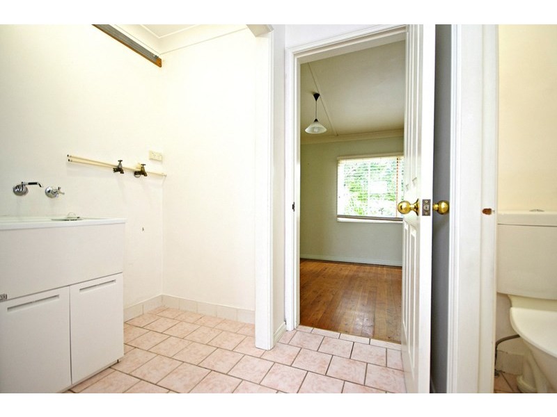 5 Fotheringham Street, Taree NSW 2430