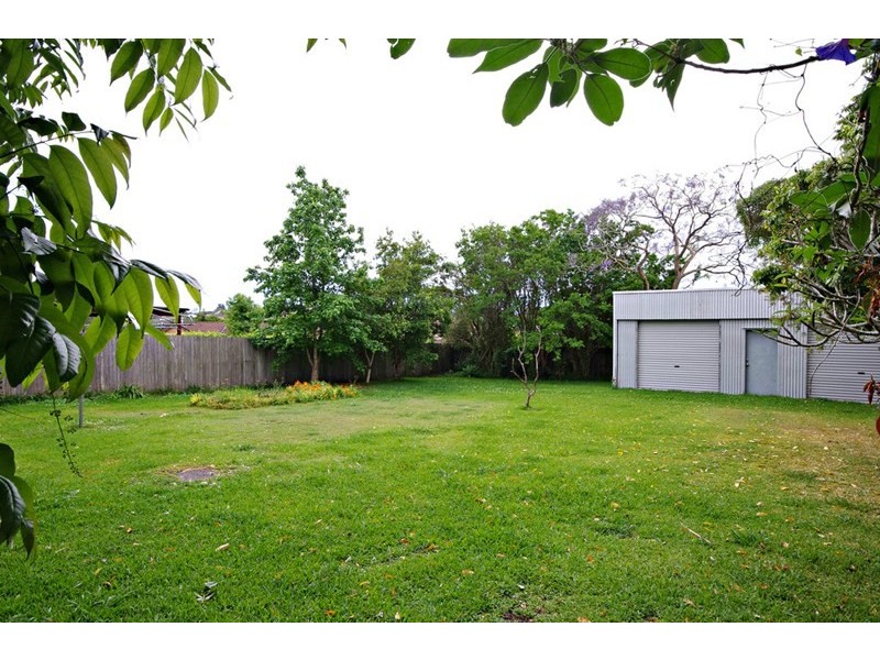 5 Fotheringham Street, Taree NSW 2430