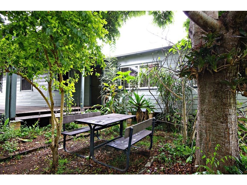 5 Fotheringham Street, Taree NSW 2430