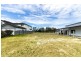 30 Diamantina Circuit, Harrington NSW 2427