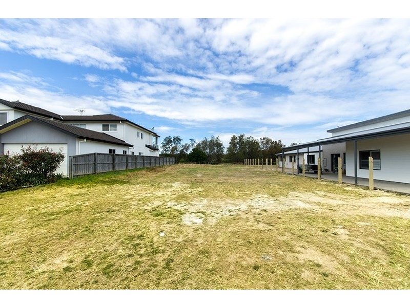 30 Diamantina Circuit, Harrington NSW 2427