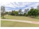 30 Diamantina Circuit, Harrington NSW 2427