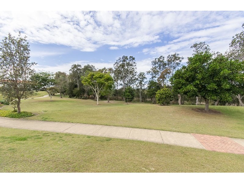30 Diamantina Circuit, Harrington NSW 2427