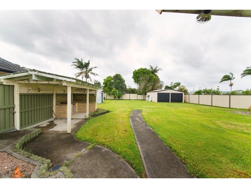 43 George Street, Cundletown NSW 2430