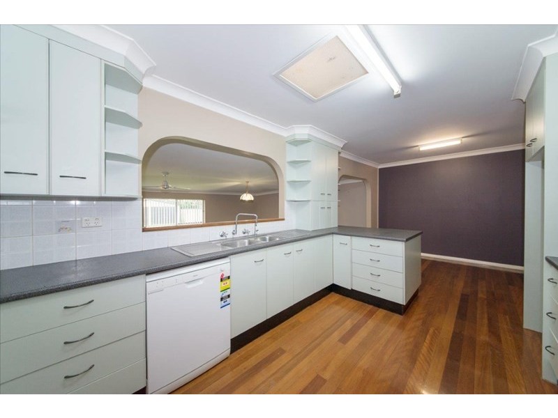 43 George Street, Cundletown NSW 2430