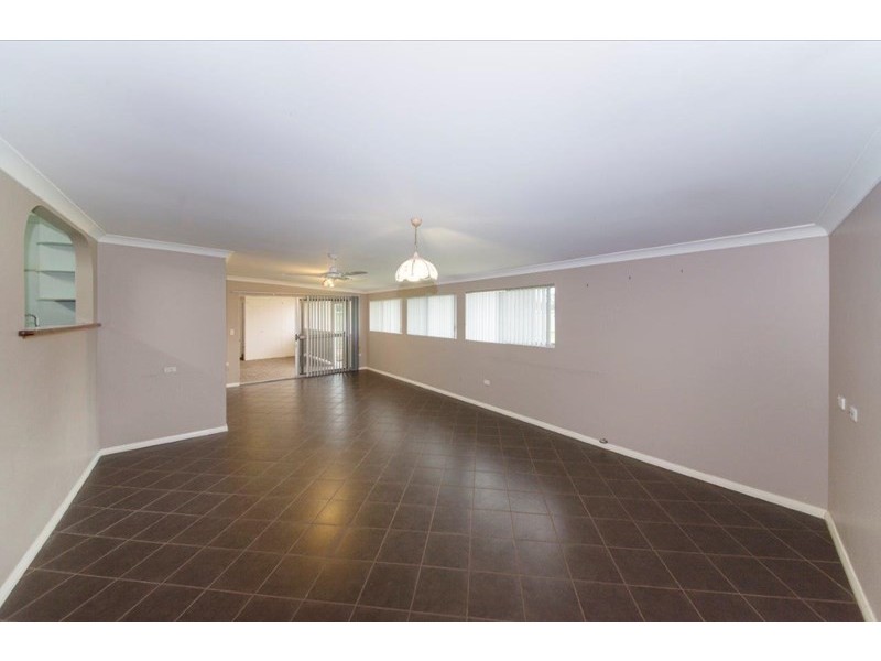 43 George Street, Cundletown NSW 2430