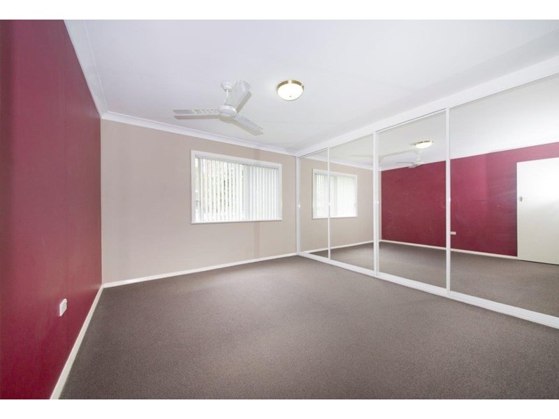 43 George Street, Cundletown NSW 2430