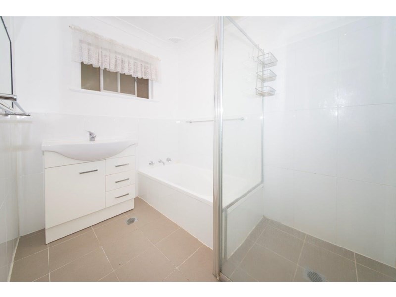 43 George Street, Cundletown NSW 2430