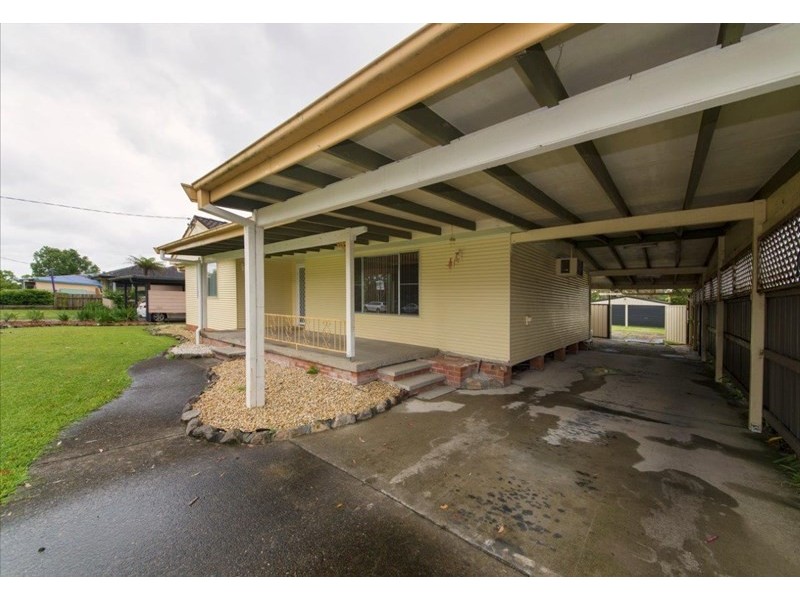 43 George Street, Cundletown NSW 2430