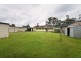43 George Street, Cundletown NSW 2430