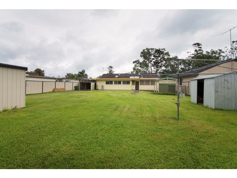 43 George Street, Cundletown NSW 2430