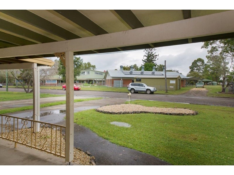 43 George Street, Cundletown NSW 2430