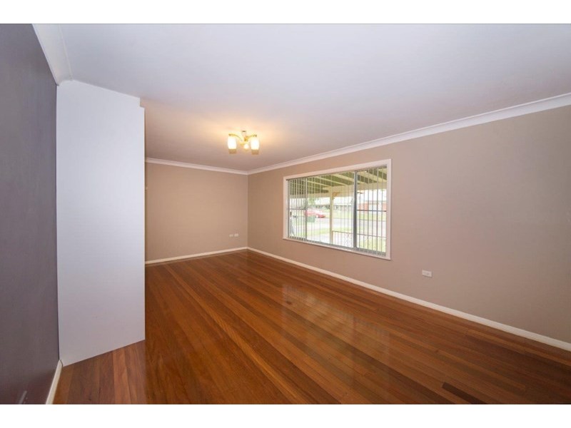 43 George Street, Cundletown NSW 2430