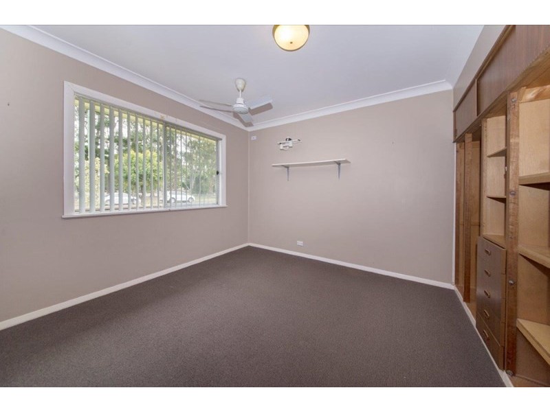 43 George Street, Cundletown NSW 2430