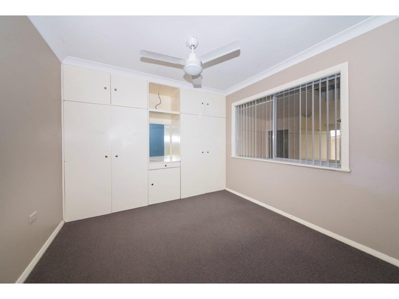 43 George Street, Cundletown NSW 2430