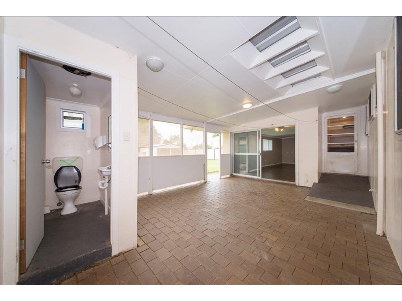 43 George Street, Cundletown NSW 2430