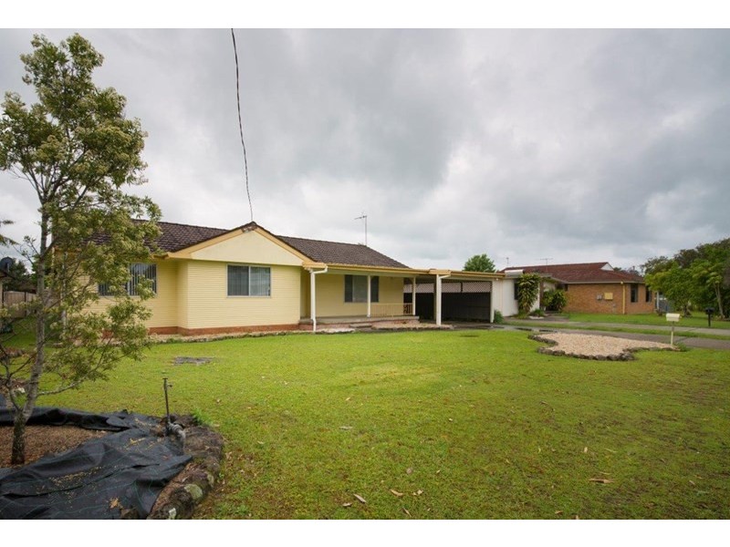 43 George Street, Cundletown NSW 2430