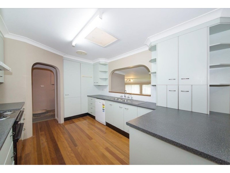 43 George Street, Cundletown NSW 2430