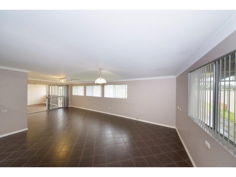 43 George Street, Cundletown NSW 2430