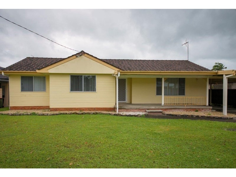 43 George Street, Cundletown NSW 2430