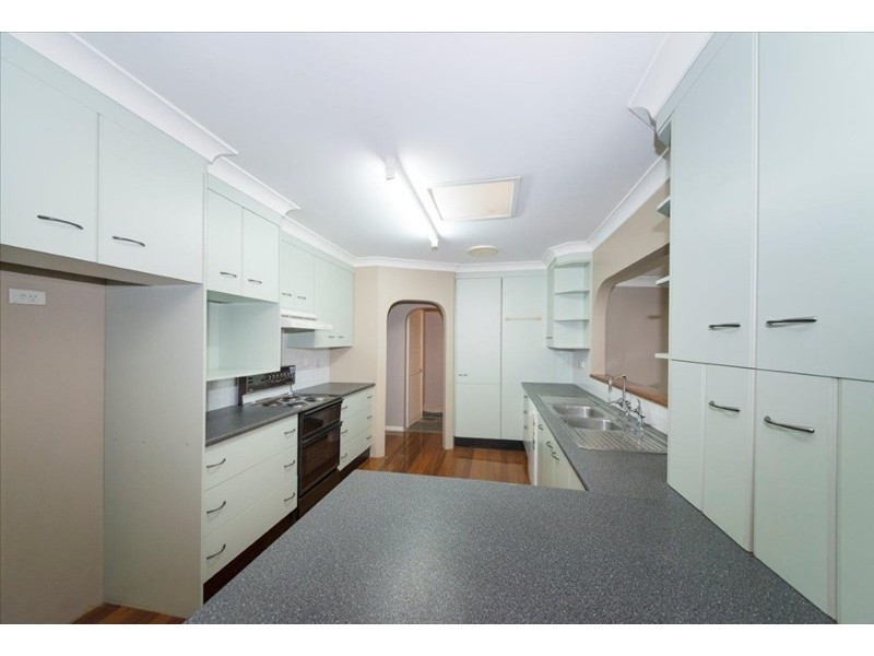 43 George Street, Cundletown NSW 2430