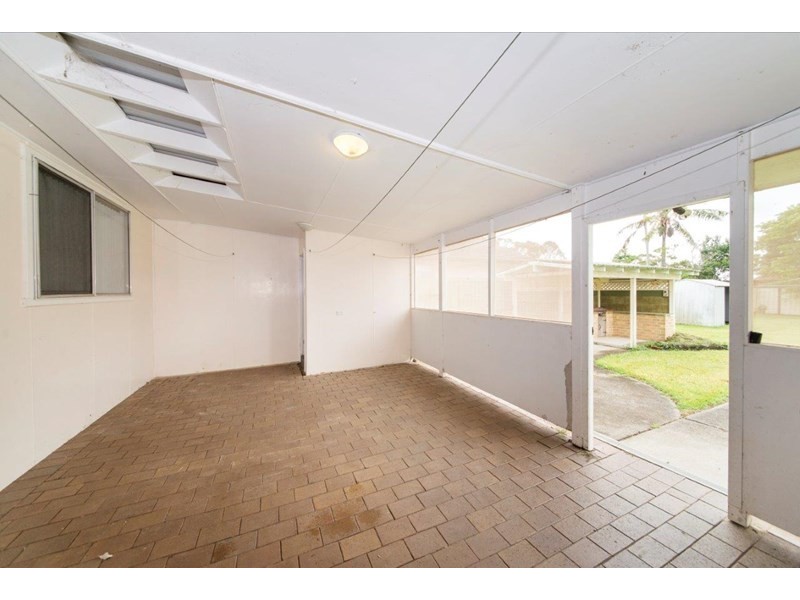 43 George Street, Cundletown NSW 2430