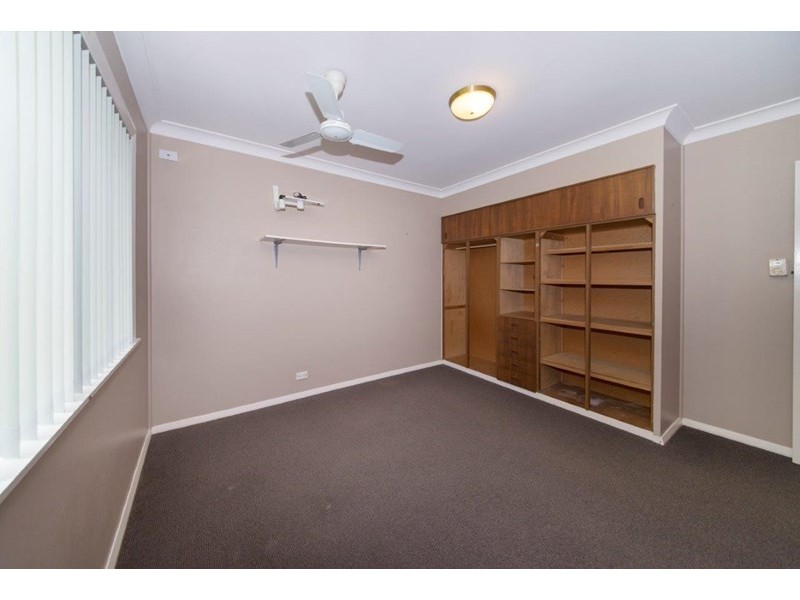 43 George Street, Cundletown NSW 2430
