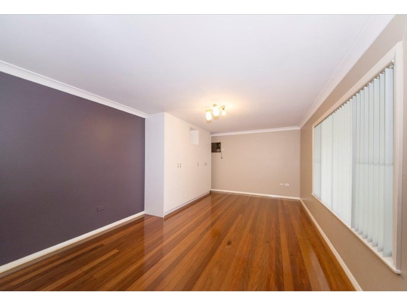 43 George Street, Cundletown NSW 2430