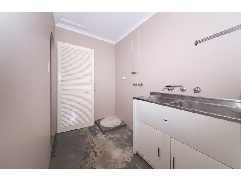 43 George Street, Cundletown NSW 2430