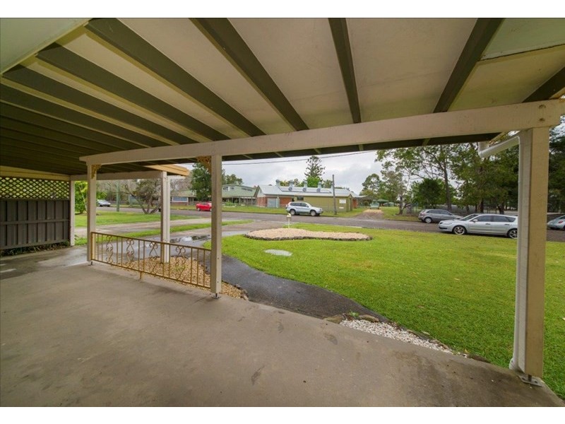 43 George Street, Cundletown NSW 2430