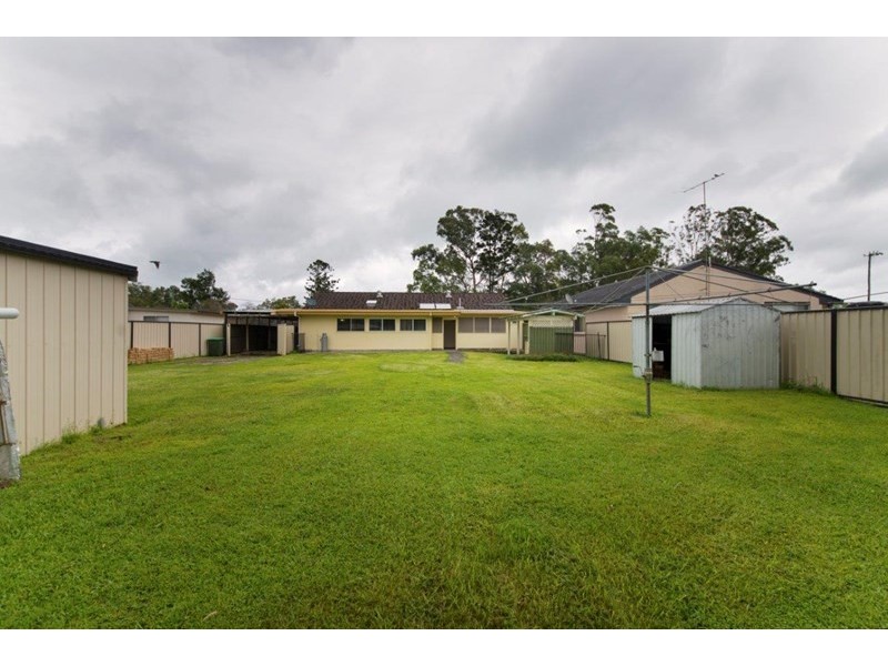 43 George Street, Cundletown NSW 2430