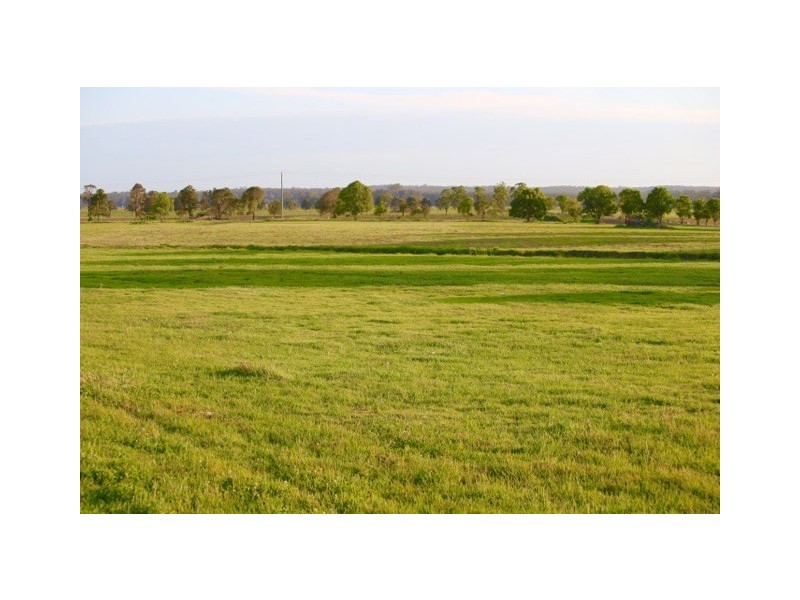 89 Newby Road, Pampoolah NSW 2430