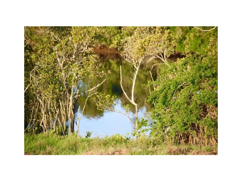 89 Newby Road, Pampoolah NSW 2430