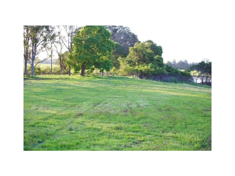 89 Newby Road, Pampoolah NSW 2430