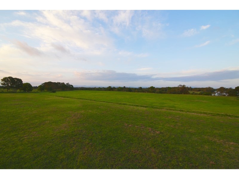 89 Newby Road, Pampoolah NSW 2430