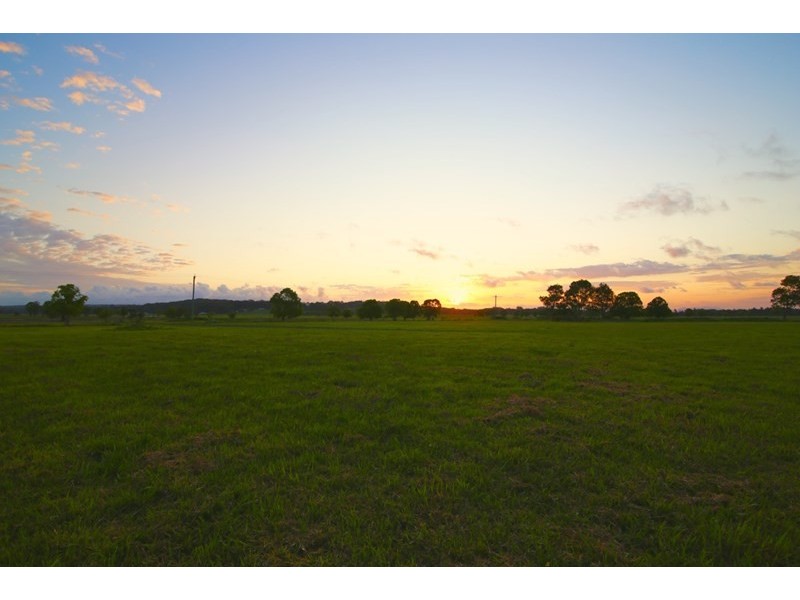 89 Newby Road, Pampoolah NSW 2430