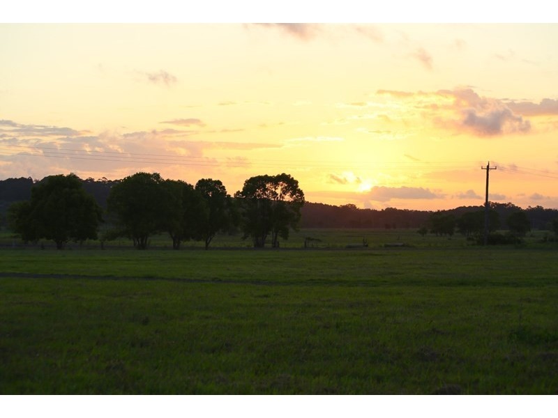 89 Newby Road, Pampoolah NSW 2430