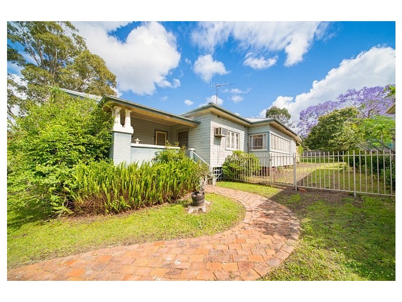 23 Alban Street, Taree NSW 2430